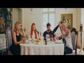 Olivia Addams Fool Me Once (HD)